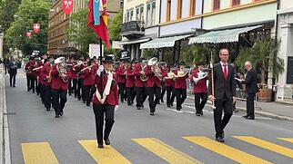 EMF Biel MG Gansingen