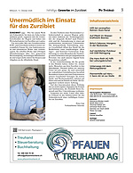 Gewerbezeitung 2026_03
