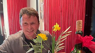 Leuggern GV Imkerverein Zurzibiet