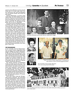 Gewerbezeitung 2025_13
