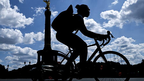 Weltfahrradtag