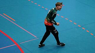 Lino Schneider