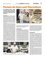 Gewerbezeitung 2026_13