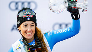 , SKI ALPIN, SKI WELTCUP FINALS, FIS SKI ALPIN WELTCUP, SAISON 2025/26, WELTCUPFINALE, SAISONABSCHLUSS,