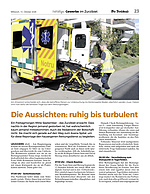 Gewerbezeitung 2026_23