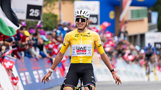 RAD, RADSPORT, RADRENNEN, ETAPPENRENNEN, RADRUNDFAHRT, RUNDFAHRT, TOUR DE ROMANDIE, TDR, TDR2026, TDR 2026,