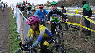 Schneisingen Radsportschule 1