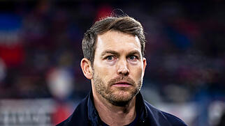 FUSSBALL, EUROPA LEAGUE, LIGAPHASE, GRUPPENPHASE, SAISON 2025/26, FCB, FC BASEL, FC VIKTORIA PILZEN,