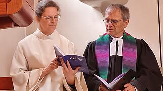 Spaghettizmittag Schneisingen