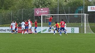 FC Klingnau