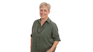 Monika Baumgartner Grossr&auml;tin Die Mitte