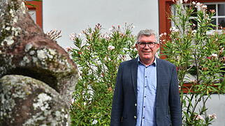 Guido Estermann
