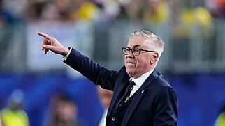 BRASILIEN HAITI, VORRUNDE, FUSSBALL, WM 2026, WM2026, FIFA WM 2026, FUSSBALLWELTMEISTERSCHAFT, FUSSBALL WM,