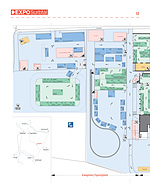 EXPOSurbtal 2026_12