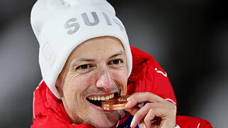 OLYMPIA, OLY, OLYMPISCHE WINTERSPIELE, OLYMPISCHE SPIELE, MILANO CORTINA 2026,