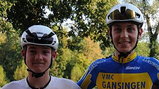 Zurzibiet Radsport Erfolge