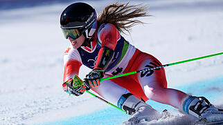 OLYMPIA, OLY, OLYMPISCHE WINTERSPIELE, OLYMPISCHE SPIELE, MILANO CORTINA 2026,