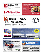 Gewerbezeitung 2025_04