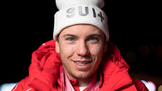 , PARALYMPICS MILANO CORTINA 2026, PARALYMPICS, ,