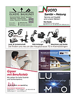 Gewerbezeitung 2026_14