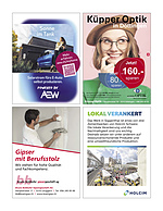 Gewerbezeitung 2025_24