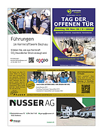 Gewerbezeitung 2026_24
