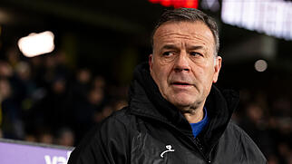 FUSSBALL, SUPER LEAGUE, MEISTERSCHAFT, SAISON 2025/26, FC WINTERTHUR, FCW, YB, YOUNG BOYS, BSC YOUNG BOYS BERN,