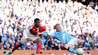 *** BILD GESPERRT ***