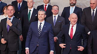 Nato