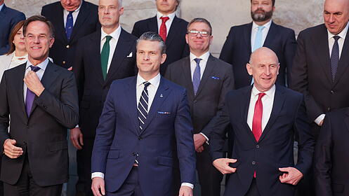 Nato