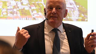 WFZ Fr&uuml;hst&uuml;ck