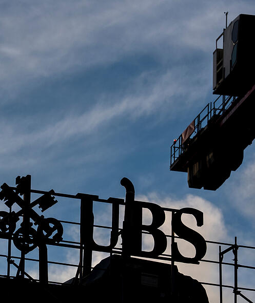 Schweiz Wirtschaft Wachstum