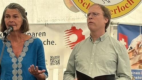 Spa-Pi-Wei-Gottesdienst Schwaderloch