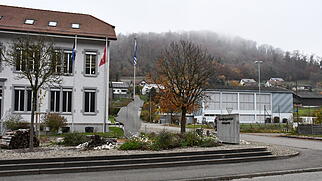 Mettauertal EWG-Vorschau