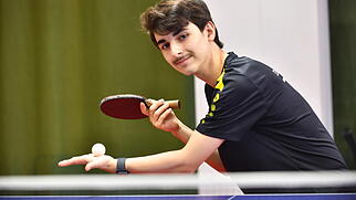 Nelio Jordi