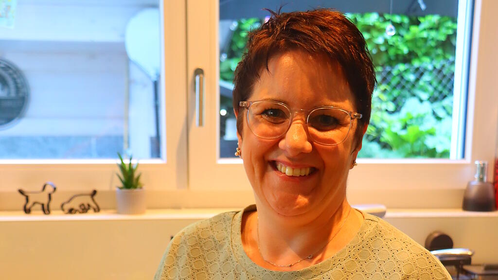 So kocht das Zurzibiet