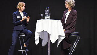Frauengesundheit