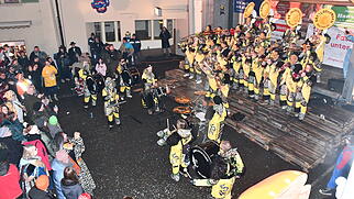 St&auml;dtlif&auml;gAIR