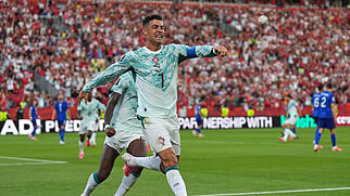PORTUGAL KROATIEN, FUSSBALL, WM 2026, WM2026, FIFA WM 2026, FUSSBALLWELTMEISTERSCHAFT, FUSSBALL WM,