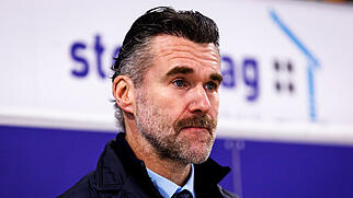 , EISHOCKEY, NATIONAL LEAGUE A, NATIONALLIGA A, NLA, LNA, HOCKEY SUR GLACE, SAISON 2025/26, MEISTERSCHAFT, QUALIFIKATION, KLOTEN, EHCK, EHC KLOTEN, BIEL, EHCB, EHC BIEL-BIENNE,