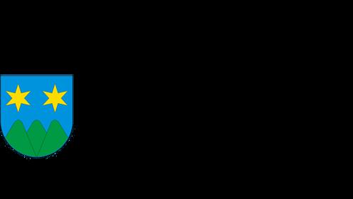 Gemeinde Schneisingen Gemeinde Schneisingen