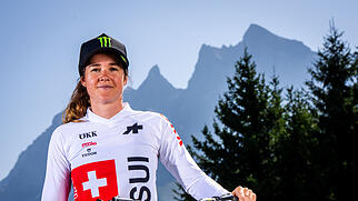 RADSPORT, RAD MTB, MOUNTAINBIKE, MOUNTAIN BIKE, MOUNTAINBIKE WM, MOUNTAINBIKE WELTMEISTERSCHAFT, MOUNTAINBIKE WELTMEISTERSCHAFTEN,