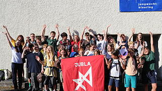 Jubla Bad Zurzach