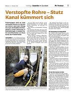 Gewerbezeitung 2026_05