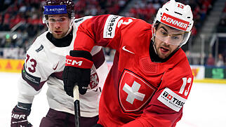 CHE LVA, SCHWEIZ LETTLAND, SUISSE LETTONIE, SWITZERLAND LATVIA, EISHOCKEY WM, EISHOCKEY WELTMEISTERSCHAFT, IIHF EISHOCKEY WM, EISHOCKEY WM 2026, HOCKEY WM 2026, WM 2026,