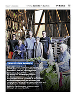 Gewerbezeitung 2025_15