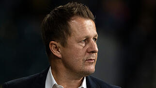 FUSSBALL, SUPER LEAGUE, MEISTERSCHAFT, SAISON 2026/27, YB, YOUNG BOYS BERN, BSC YOUNG BOYS BERN, SERVETTE, SERVETTE FC, SFC,