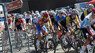 GP R&uuml;ebliland