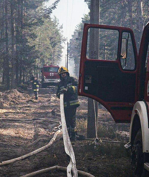 Ukraine Keine Waffenruhe