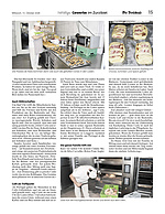 Gewerbezeitung 2026_15